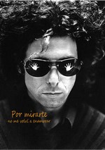 descargar wallpaper de musica